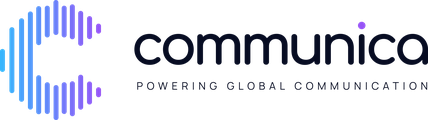 Communica, powering global communication